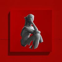 Монеточка - Молитвы. Анекдоты. Тосты. (Explicit)