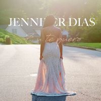 Jennifer Dias - Eu te quero
