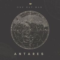 One Hat Man - Antares