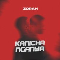 Zorah - Kanichanganya (Instrumental)