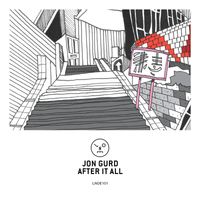Jon Gurd - After It All