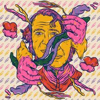 Daedelus - Pluses