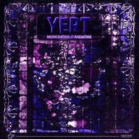 Yert - Nine