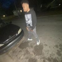 loco - Rollin (Explicit)