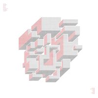 Daedelus - Labyrinths