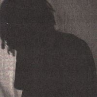 Tru - Hmt (Explicit)