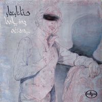 Daedelus - Looking Ocean