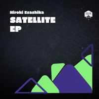 Hiroki Esashika - Satellite
