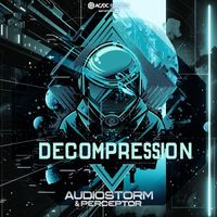 AudioStorm, Perceptor - Decompression