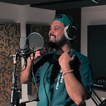 Fiko - Zaman