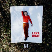 Laka - Kraj