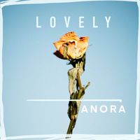 ANORA - Lovely