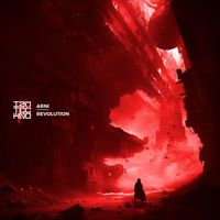 Arni - Revolution