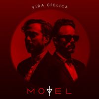 Motel - Vida Cíclica
