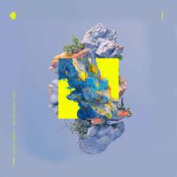 Ilona Maras - Asrar (Night Mix)