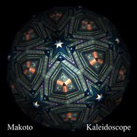 Makoto - Kaleidoscope