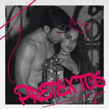 Dai - Pretextos
