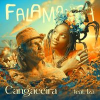 Falamansa - Cangaceira