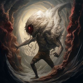GHIDEMORA - SKYWALKER