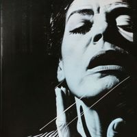 Billie Holiday - Billie Holiday Ain't Nobody's Business (Remastered)