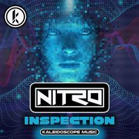 Nitro (ESP) - Inspection