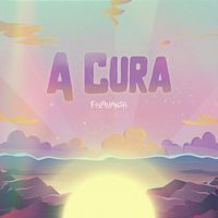Falamansa - A Cura