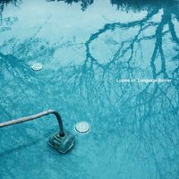 Lusine icl - Language Barrier