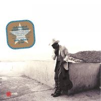 Club Musical Oriente Cubano - Cana,Tabaco y Ron