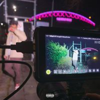 SLUSH - No Complaining (Explicit)