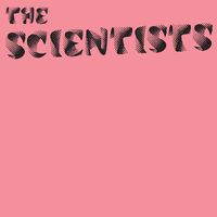 The Scientists - The Scientists