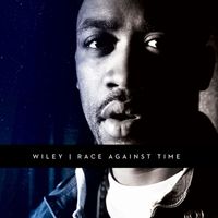 Wiley - Race Against Time (Explicit)