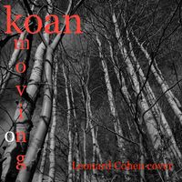 Koan - Moving On (Explicit)