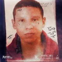Duffy - Passa Tudo