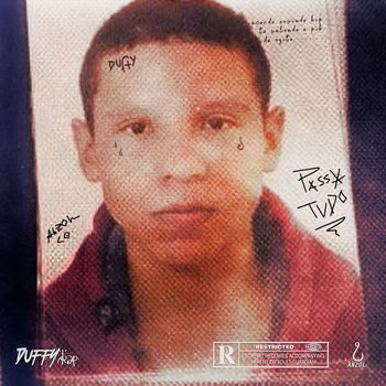 Duffy - Passa Tudo