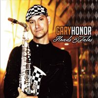 Gary Honor - Heads & Tales