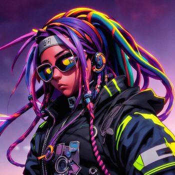 KiLLATK - SHIOK