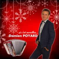 Damien Poyard - Çà c'est Merveilleux Vol 2