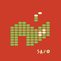 SAPO - Casa Música