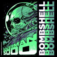 Powerman 5000 - Bombshell (Re-Recorded)
