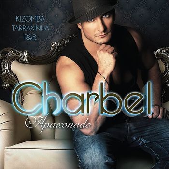Charbel - Apaxonado