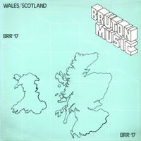 David Snell - Bruton BRR17: Wales/Scotland