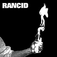 Rancid - Rancid (Explicit)