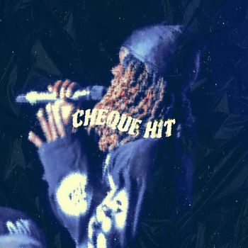 lilheartbreak - cheque hit