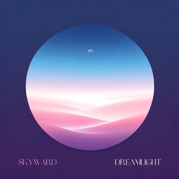 Dreamlight - Skyward