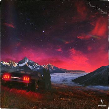Cert - Wassup (Explicit)