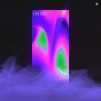 Cert - Confused (Explicit)
