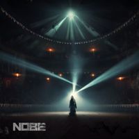 Nobe - The Trickster