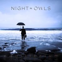 Night Owls - Equilibrium