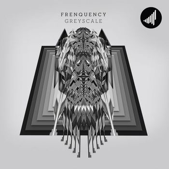 Frenquency - Greyscale