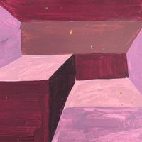 Flawed Mangoes - Cold